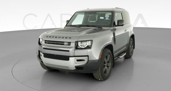 land rover defender 2023 SALEJ6EX6P2242942 image land rover defender 2023 SALEJ6EX6P2242942 image